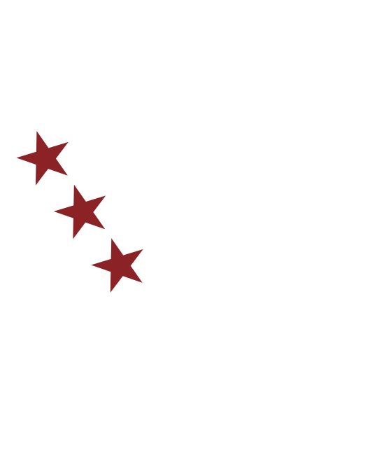 Mayor's Office of Innovation
